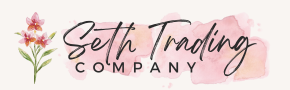 Seth Trading Company